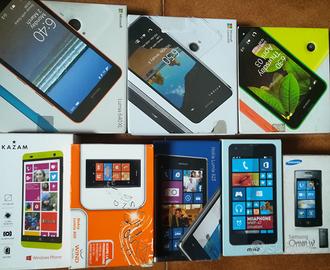 lotto 10 smartphone windows