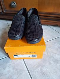 Scarpe donna Valleverde n. 36 nuove