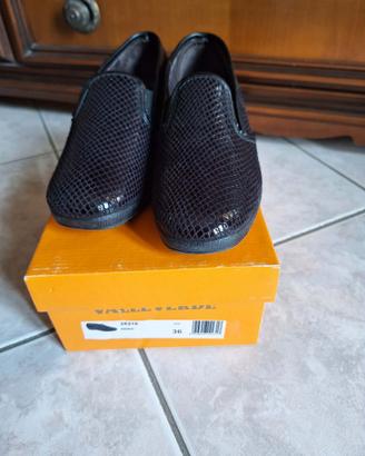 Scarpe donna Valleverde n. 36 nuove