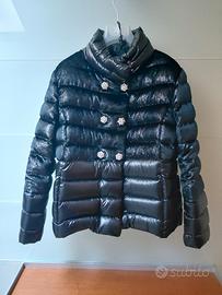 piumino donna