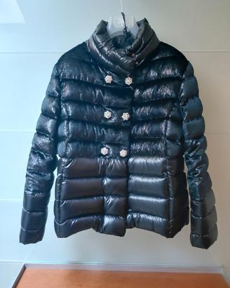 piumino donna
