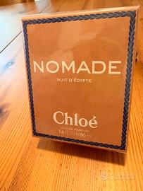Nomade Chloè 50ml