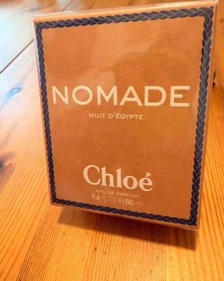 Nomade Chloè 50ml
