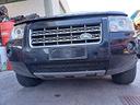land-rover-freelander-2-2010-317-24-ricambi-usati