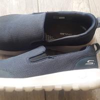 Skechers - GO WALK Flex