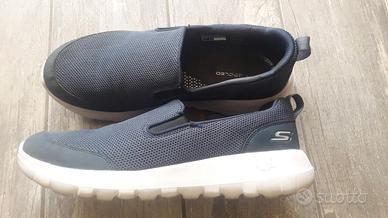 Skechers - GO WALK Flex