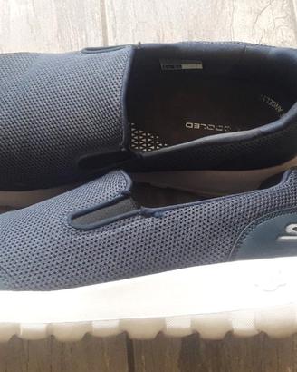 Skechers - GO WALK Flex