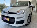 fiat-panda-1-2-69cv-lounge-bluetooth-clima2020