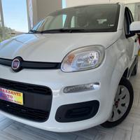 Fiat Panda 1.2 69cv LOUNGE BLUETOOTH/CLIMA2020