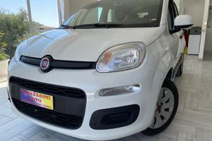 Fiat Panda 1.2 69cv LOUNGE BLUETOOTH/CLIMA2020