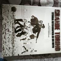  Almanacco Torino calcio