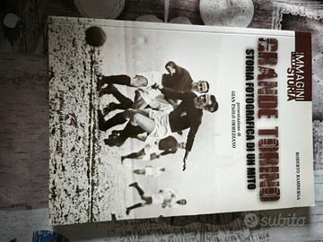  Almanacco Torino calcio