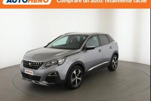PEUGEOT 3008 ZR43794