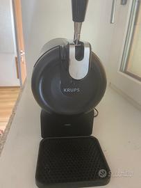 Spillatore Birra krups The sub Compact