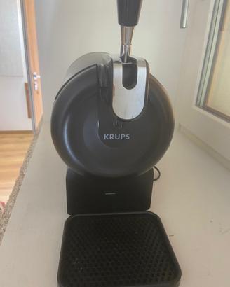 Spillatore Birra krups The sub Compact