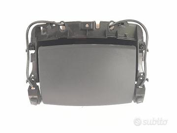 DISPLAY MULTIFUNZIONE MAZDA RX8 «I» (2004)