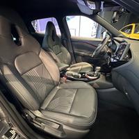 NISSAN Juke 1.0 DIG-T 114 CV DCT Tekna Auto Navi