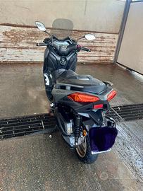 Yamaha X-Max 300 - 2021