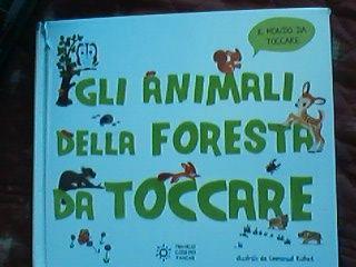 Per bambini 2°gruppo Leggi, Ripassa, Gioca, Colora