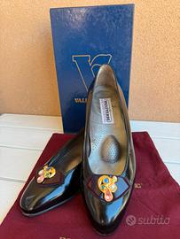 Scarpe per donna Valleverde