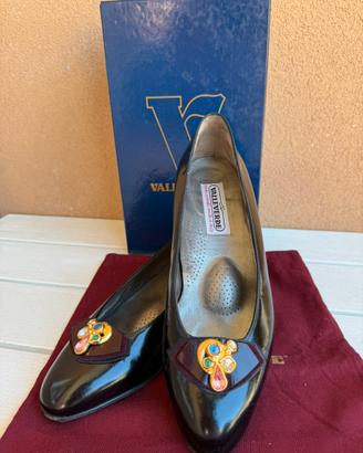 Scarpe per donna Valleverde