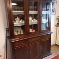 MOBILE SALA ARTE POVERA 
