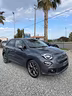 fiat-500x-1-0-t3-120-cv-sport