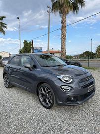 Fiat 500X 1.0 T3 120 CV Sport