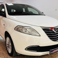Lancia Ypsilon 1.2 69cv Gold NEO PATENTATI