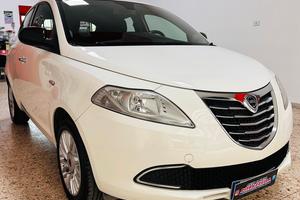 Lancia Ypsilon 1.2 69cv Gold NEO PATENTATI