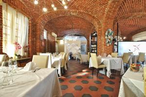 ATTIVITÀ A VERCELLI