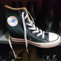 scarpe da ginnastica donna 