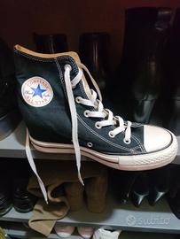 scarpe da ginnastica donna 