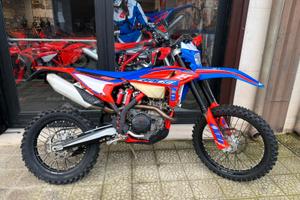 Beta RR Enduro 350 - 2021