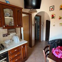 Vendita casa Onano(Vt) lago di Bolsena