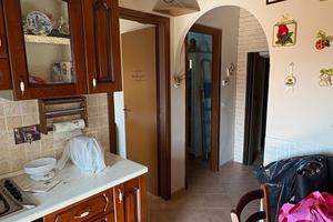 Vendita casa Onano(Vt) lago di Bolsena