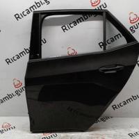 Porta Posteriore Sinistra Volkswagen ID3