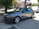 audi-a3-spb-1-6-tdi-110cv-ambition