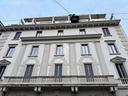 3-locali-a-milano