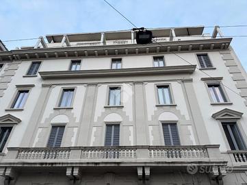 3 LOCALI A MILANO