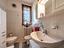Immagine 18