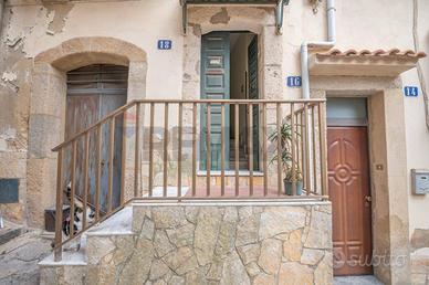 Casa Indipendente - Caltagirone