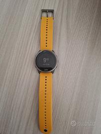 Suunto 5