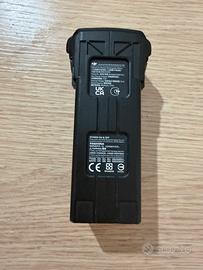 Batteria dji mavic 3