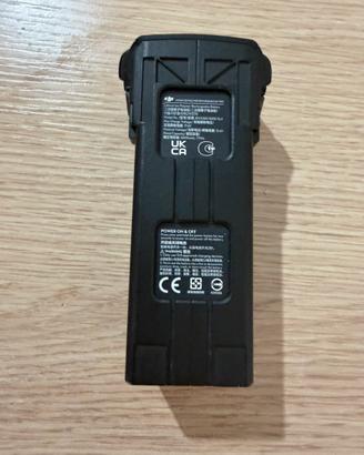 Batteria dji mavic 3