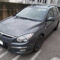 Hyundai I30 CW 1.6 CRDI 90CV