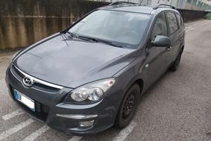 Hyundai I30 CW 1.6 CRDI 90CV