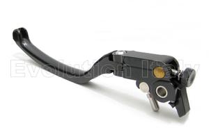 Leva FRIZIONE RADIALE Racing GP per BIMOTA