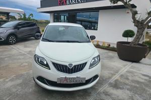 Lancia Ypsilon 1.0 FireFly 5 porte S&S Hybrid Ecoc