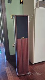 Coppia Diffusori Opera Platea